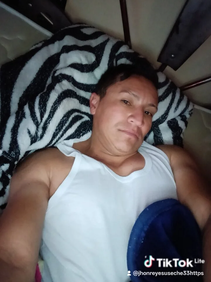 XXX Porn Photo of Nude usechejhon 4