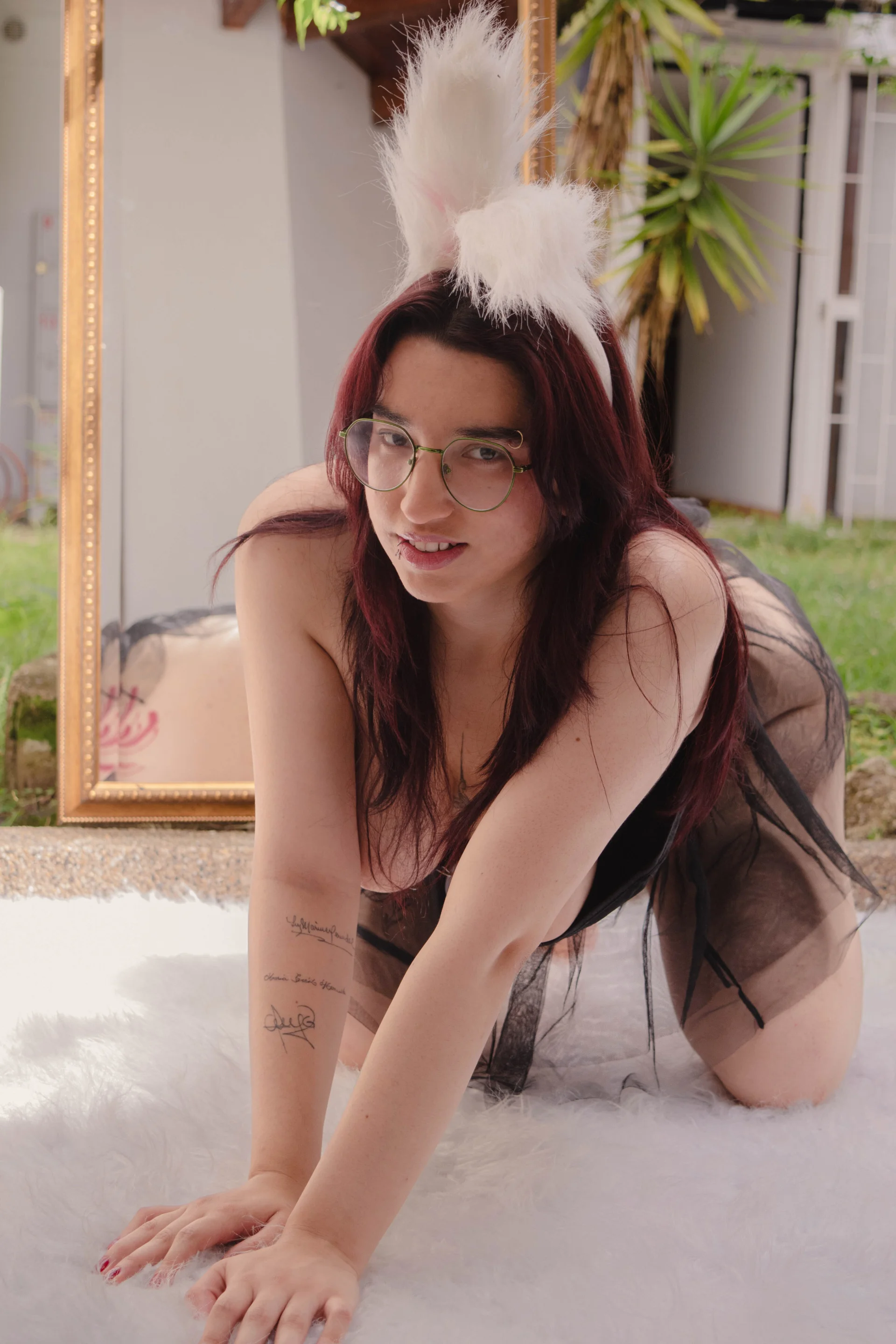 XXX Porn Photo of Nude victoria_camm 106