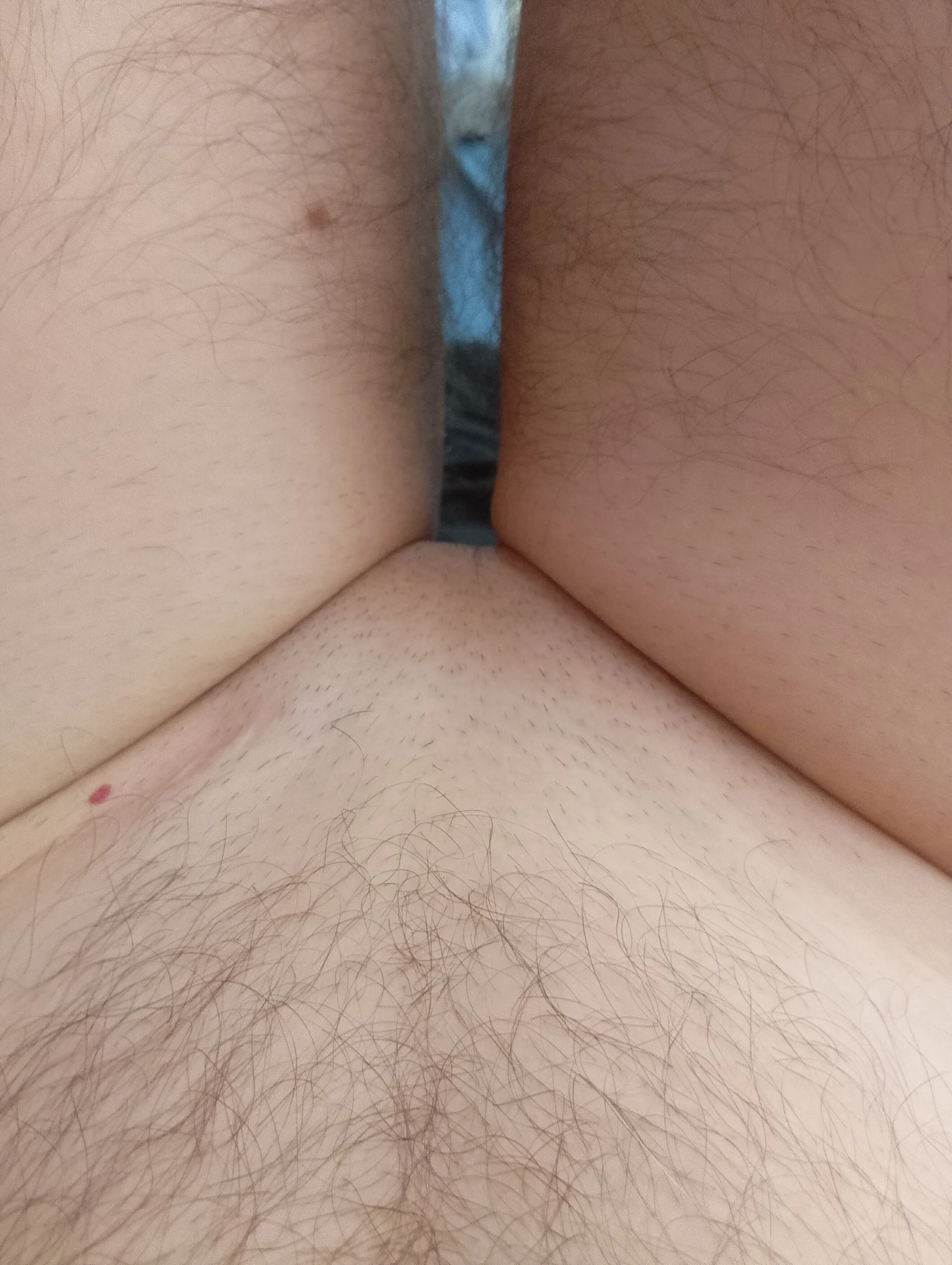 XXX Porn Photo of Nude Quebec46 1