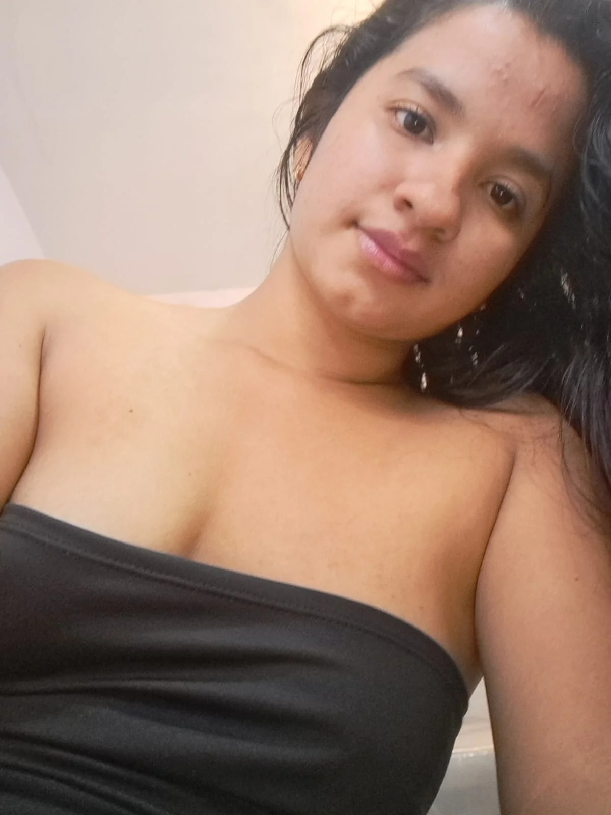 XXX Porn Photo of Nude Irina_evans_s1 5