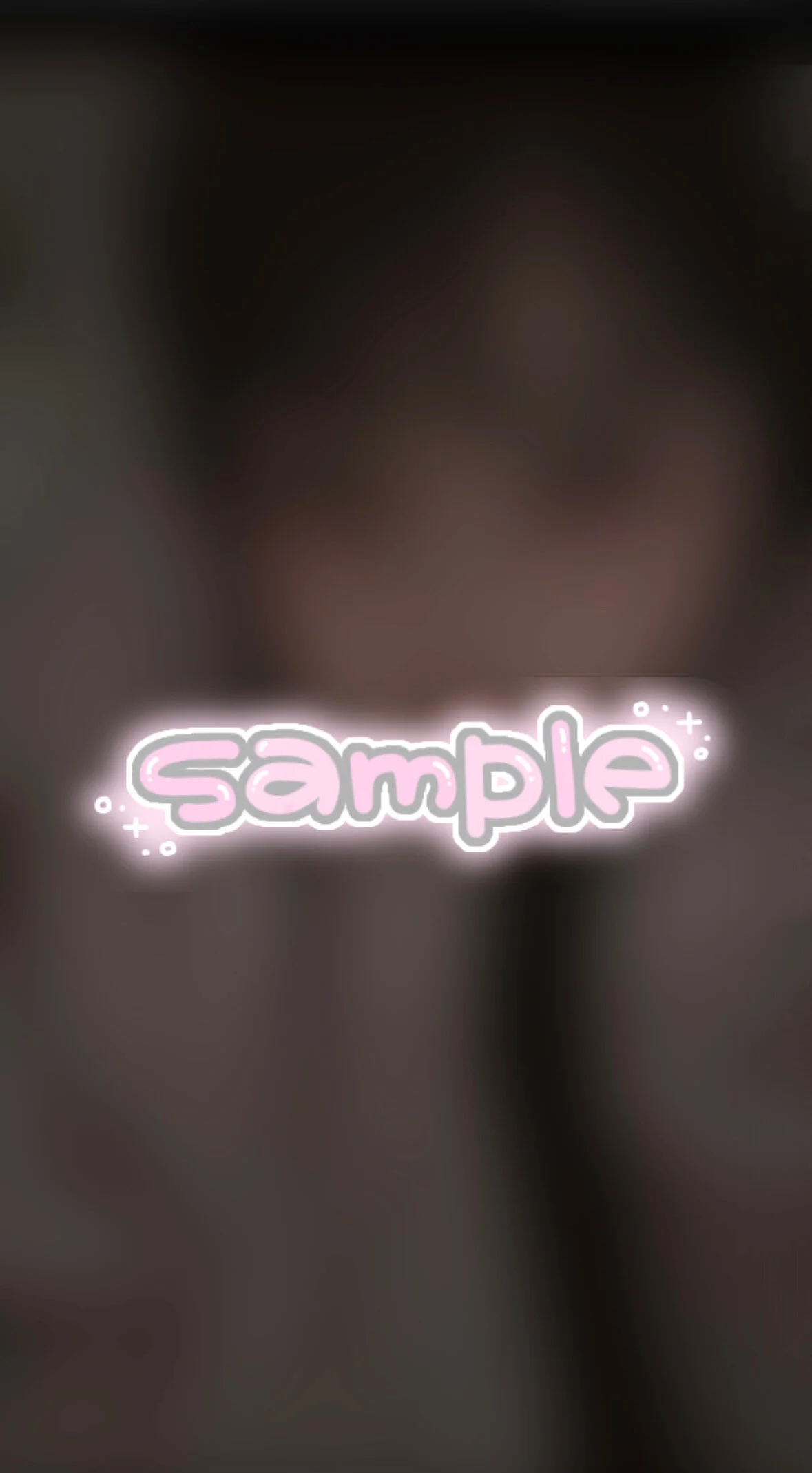 XXX Porn Photo of Nude Suzu_ch_xx 3