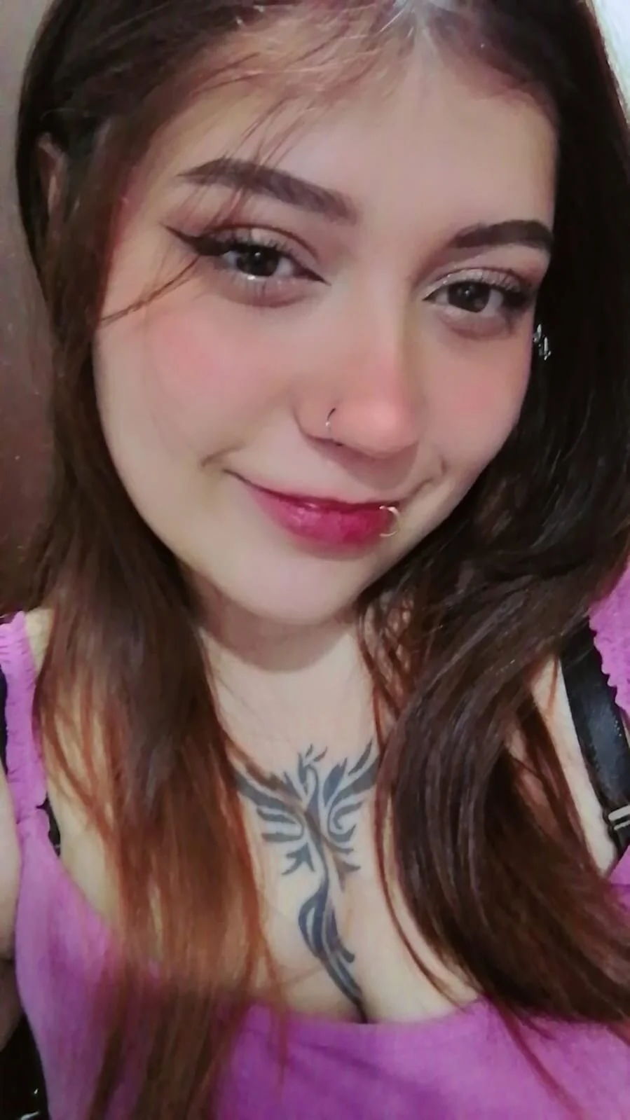 XXX Porn Photo of Nude Winnie_cutee 10
