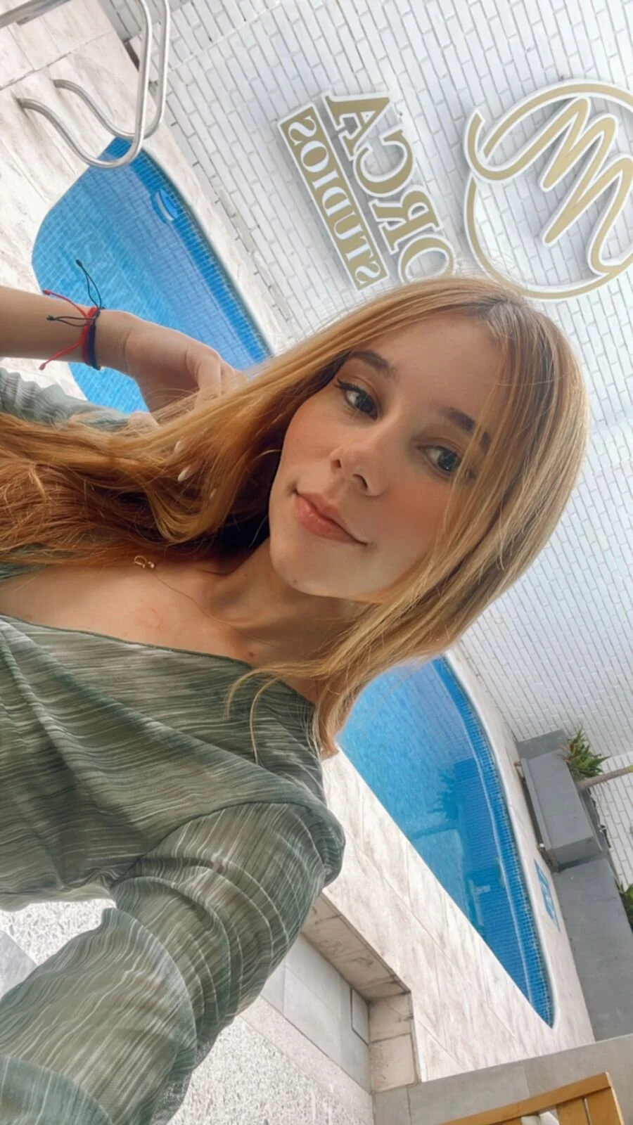 XXX Porn Photo of Nude Lezy_ 136