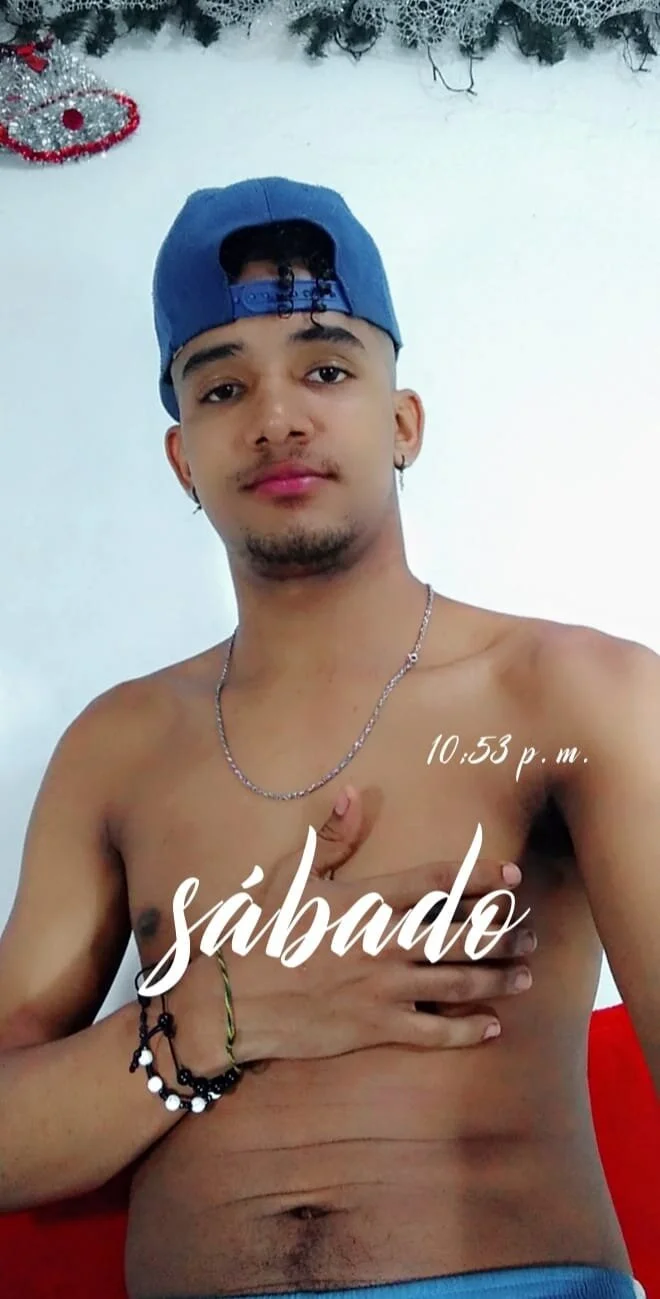 XXX Porn Photo of Nude bigballsfullfu 5