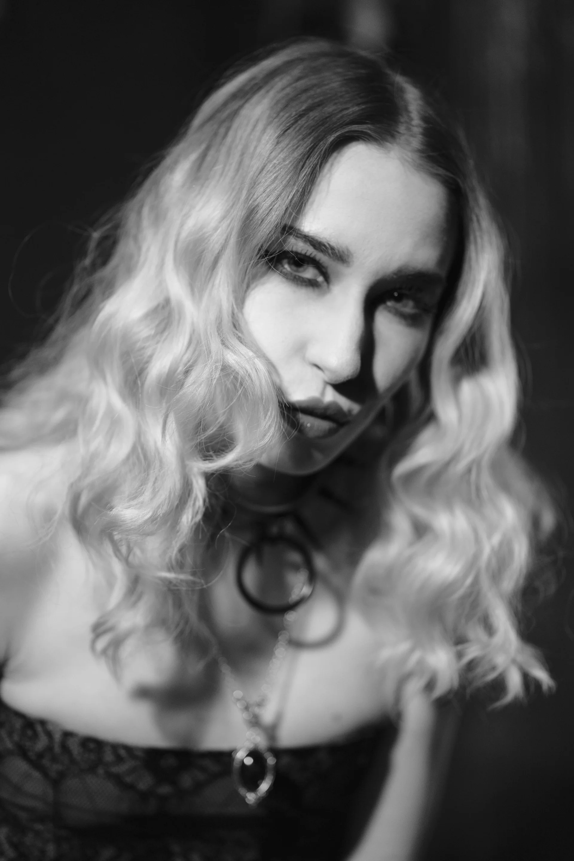 XXX Porn Photo of Nude amywhitenessxx 216