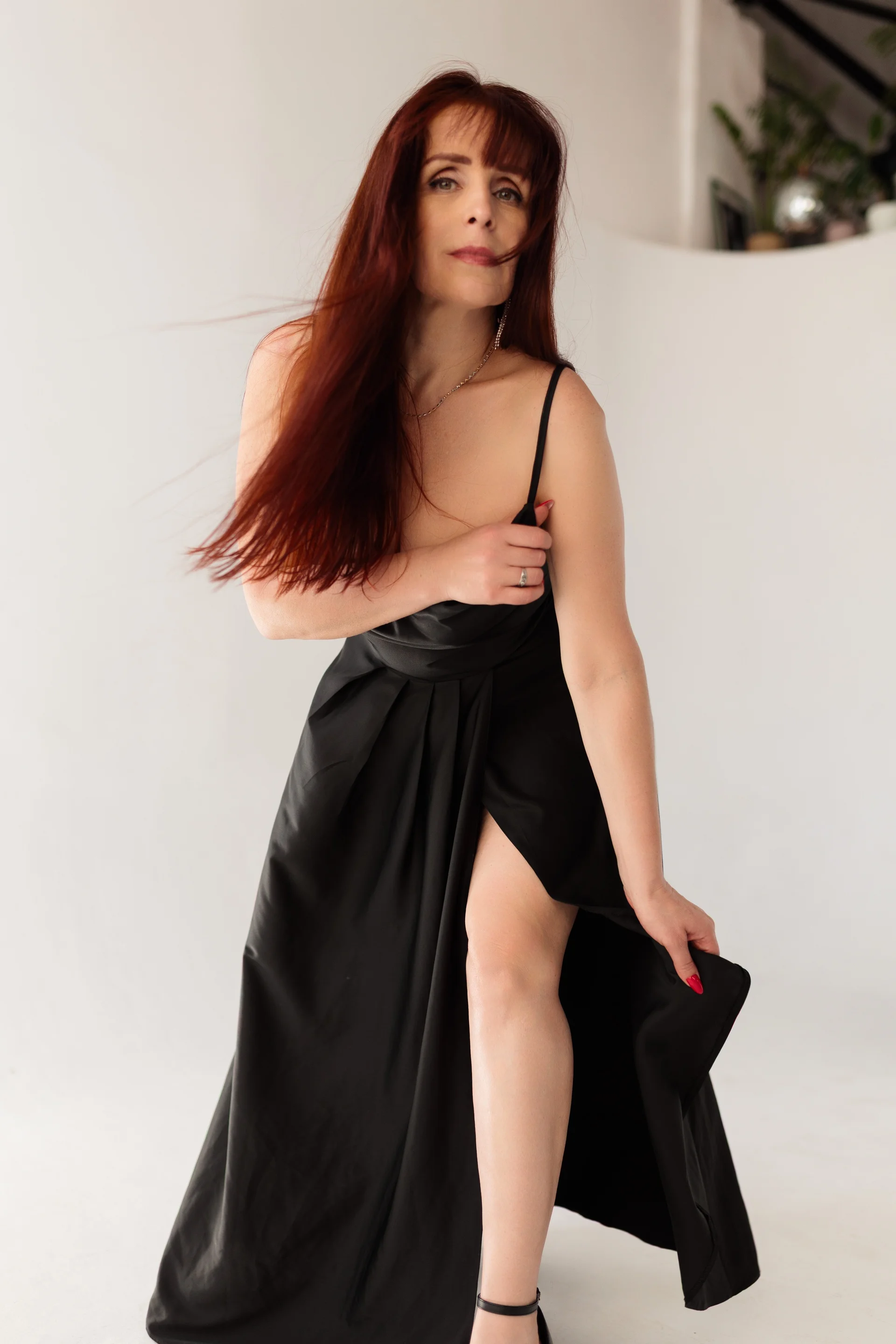 XXX Porn Photo of Nude Alexis_Lovely 47