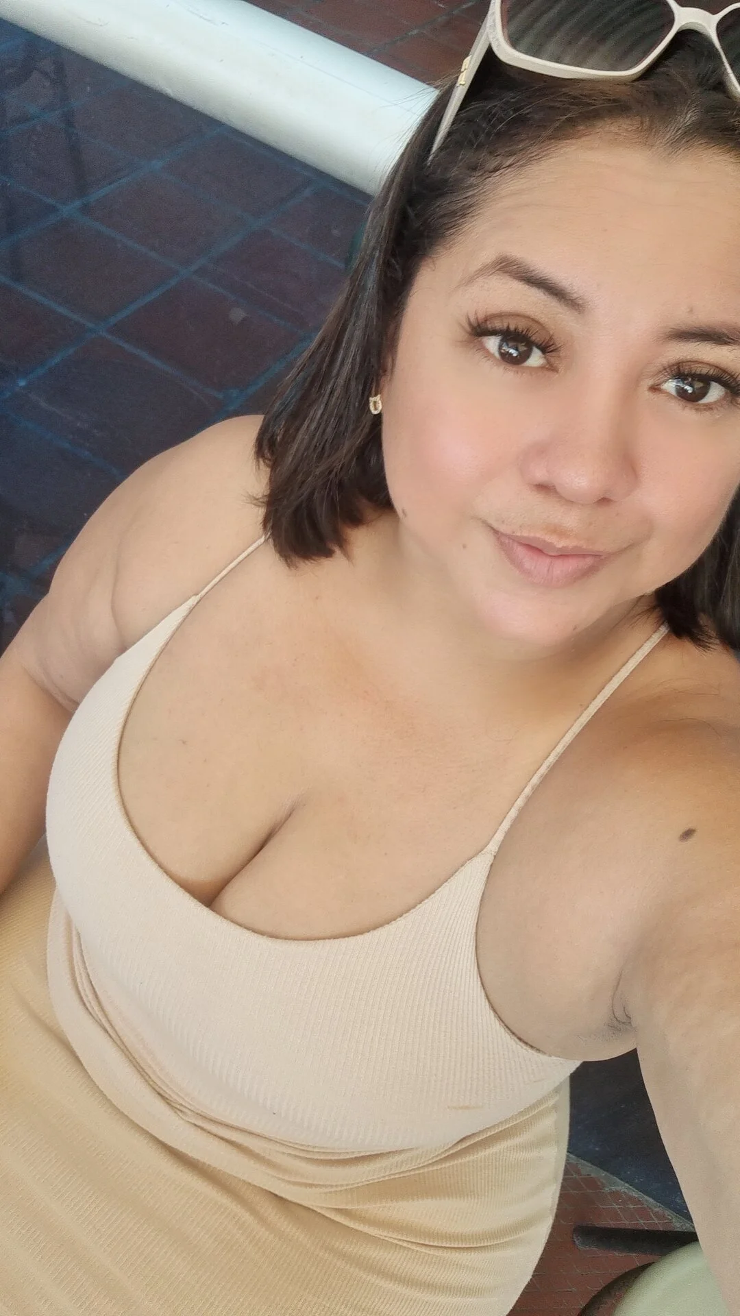 XXX Porn Photo of Nude Pialadelicia 1