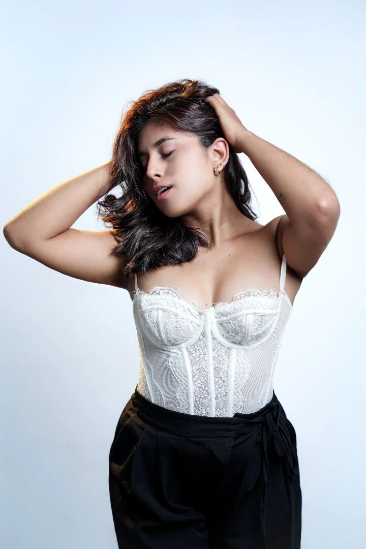XXX Porn Photo of Nude _Sophia_111 7