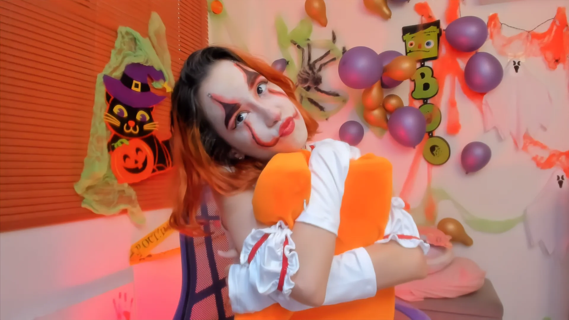 XXX Porn Photo of Nude Anto_herrera 93
