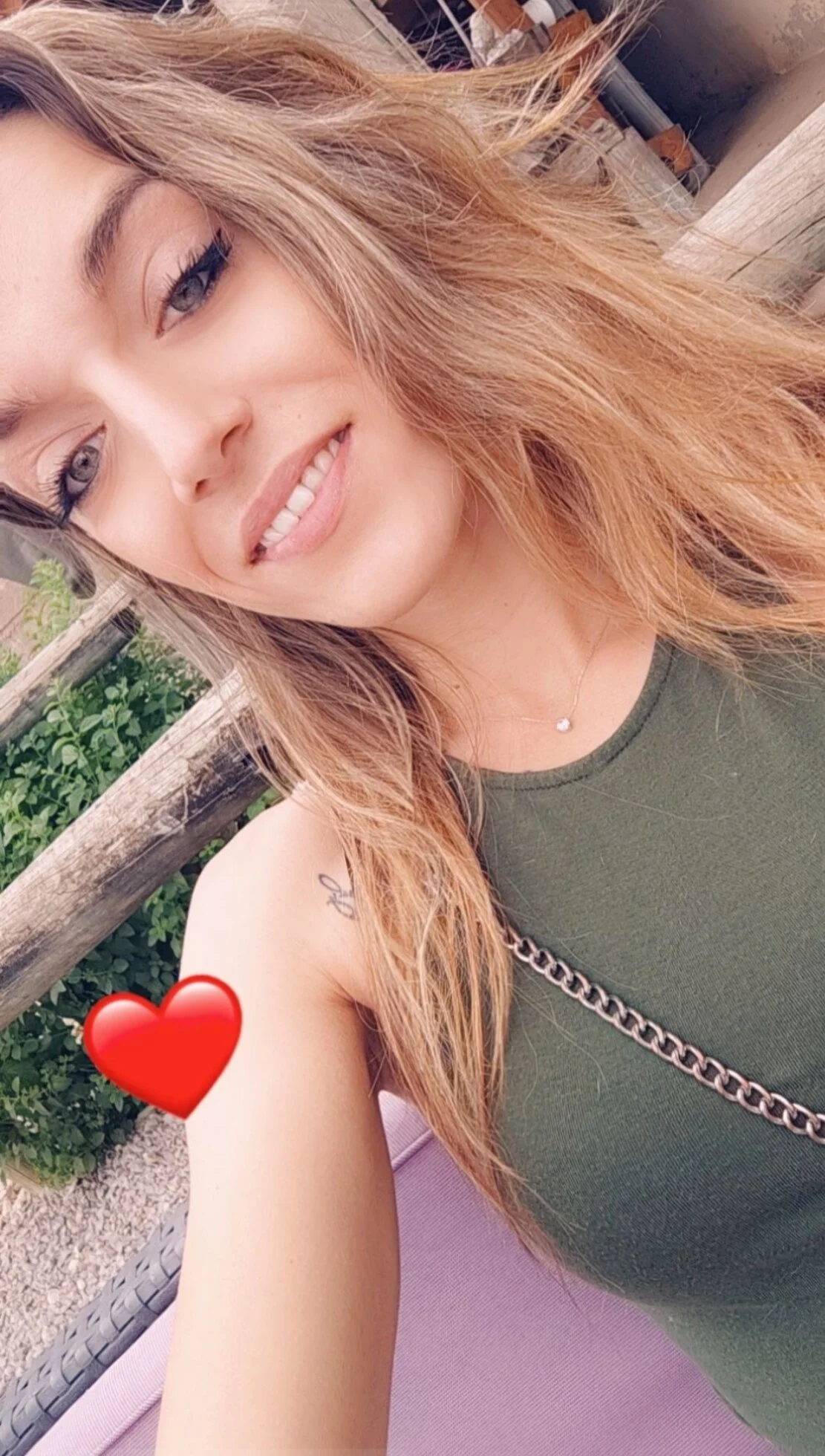 XXX Porn Photo of Nude Nikiita_X 7