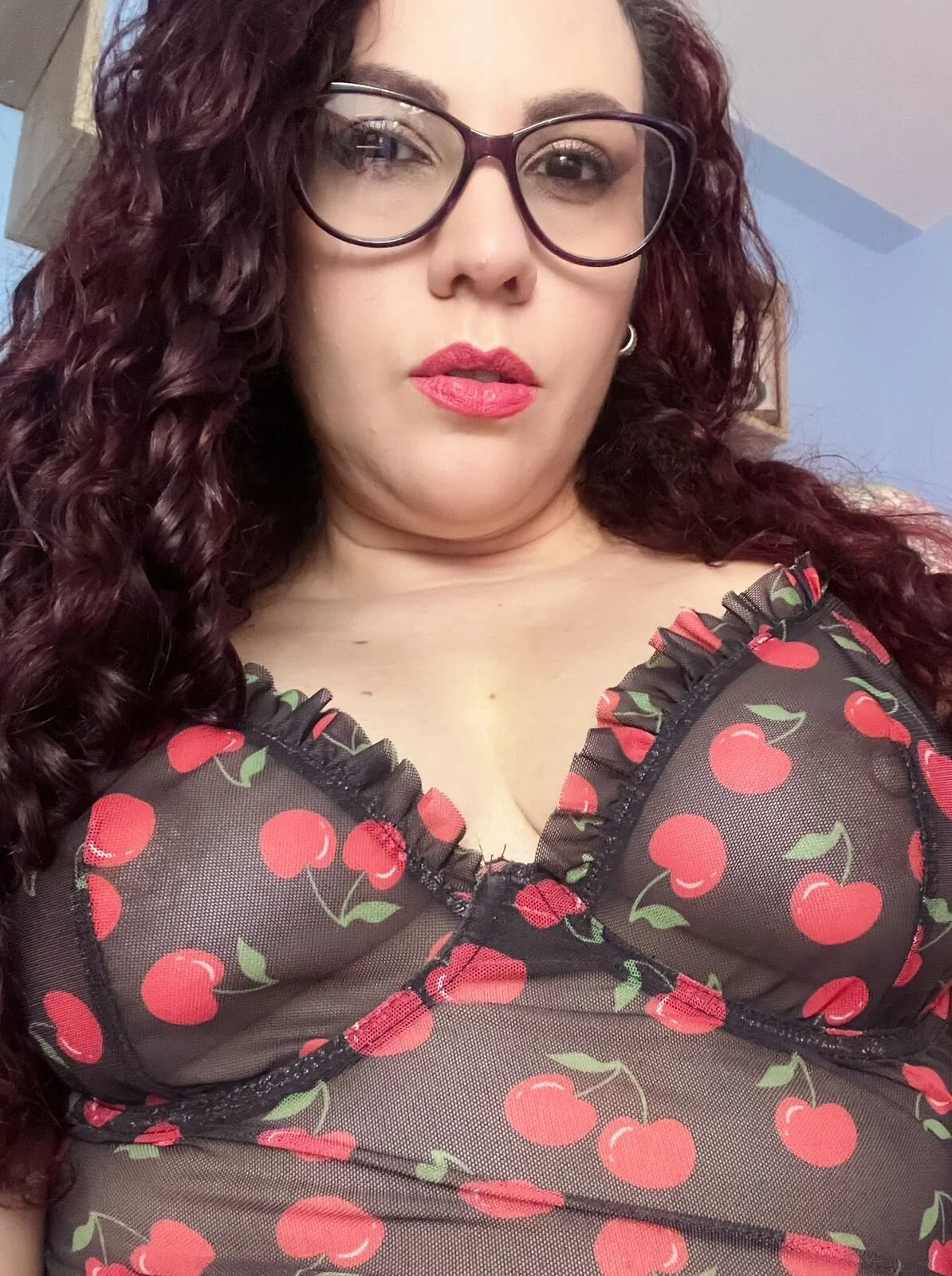 XXX Porn Photo of Nude Nicky_lucy_m 35