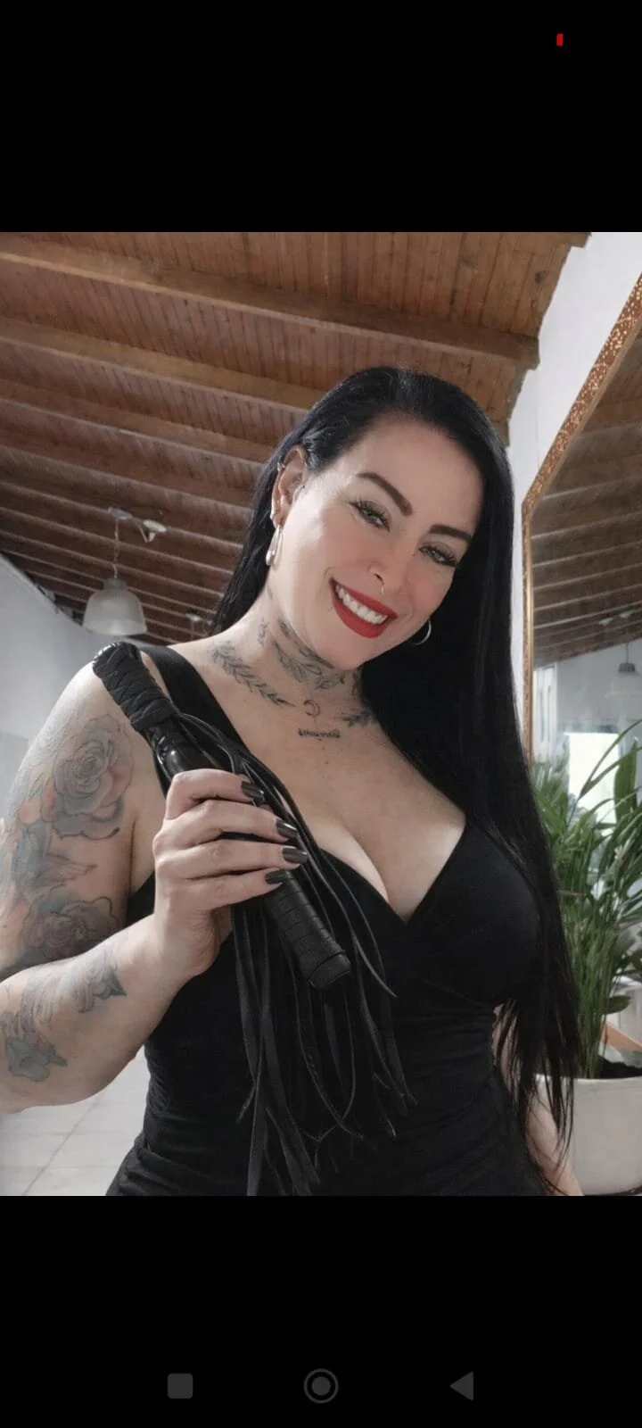 XXX Porn Photo of Nude mia_vantt 2