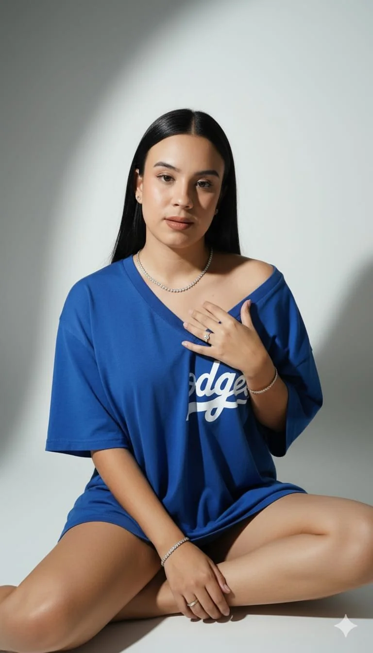 XXX Porn Photo of Nude tiffany__pink 20