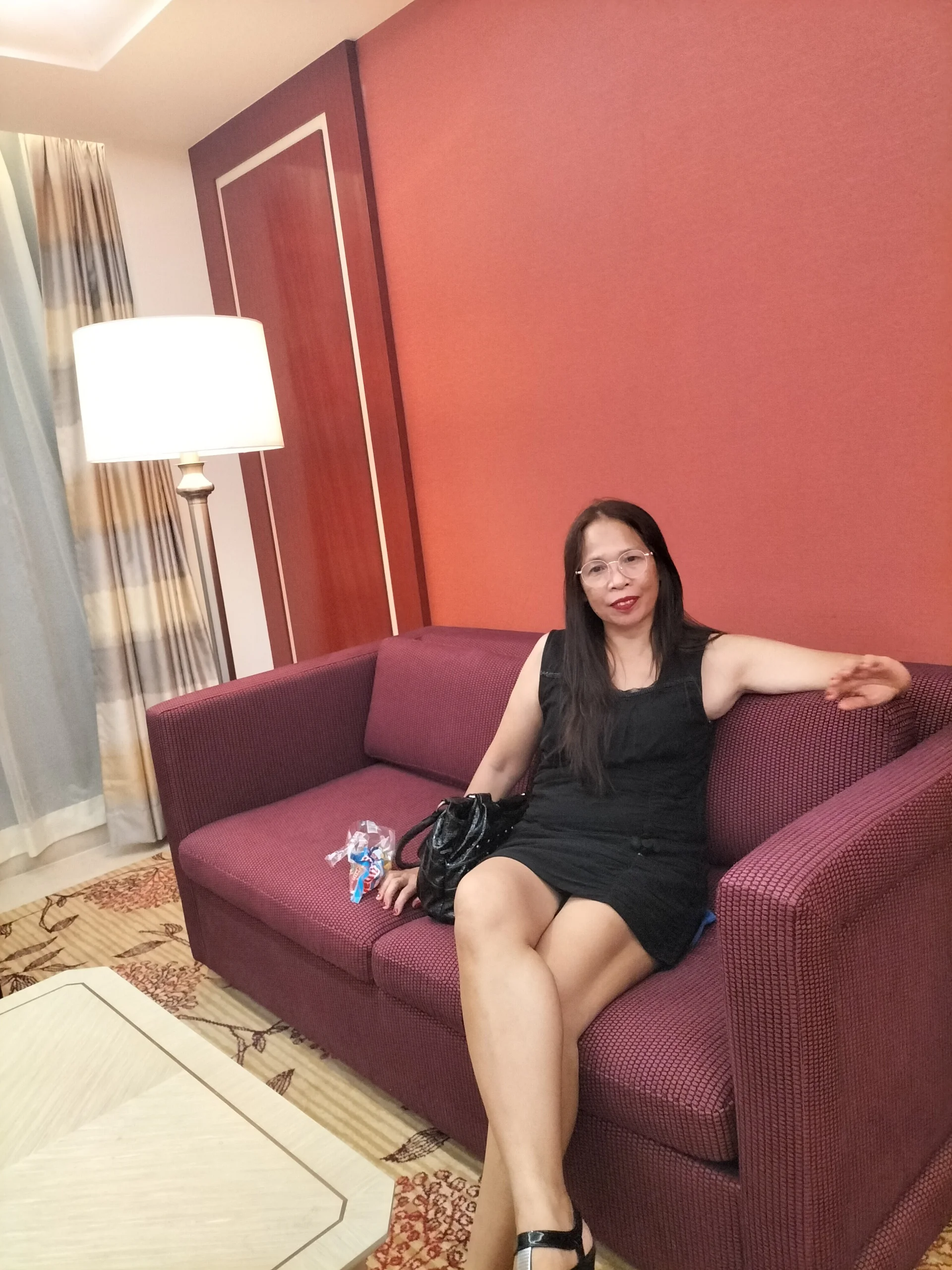 XXX Porn Photo of Nude HotsexyNaughtysweetbaby 29