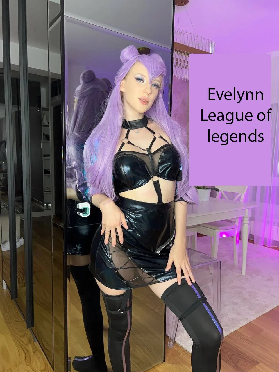 XXX Porn Photo of Nude Jane_Klein 22