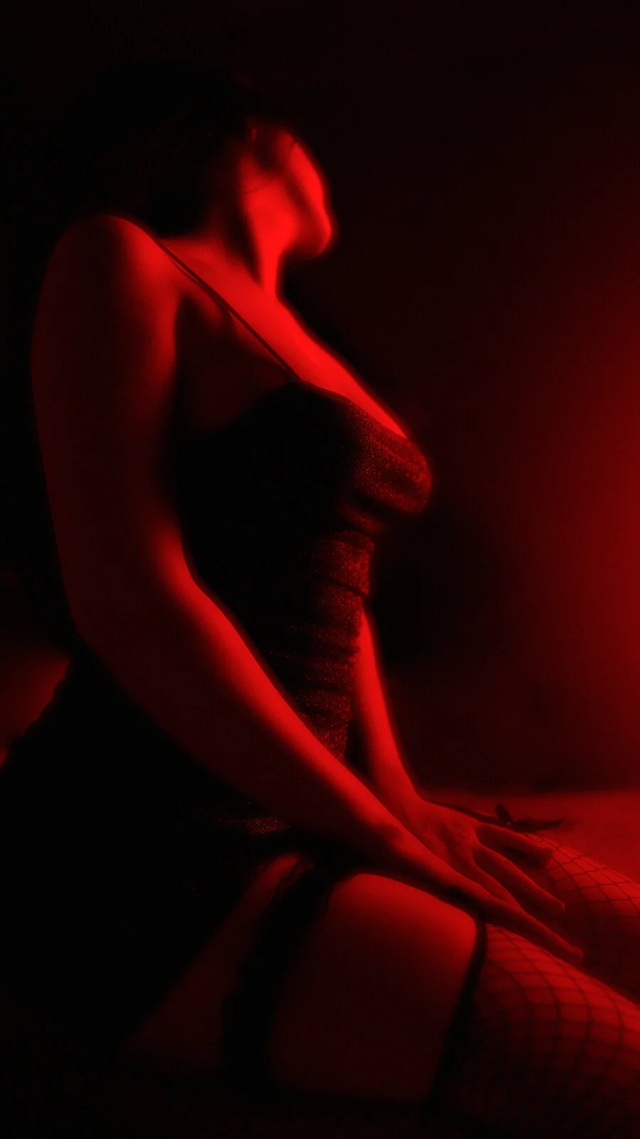XXX Porn Photo of Nude ElizSpieth 60