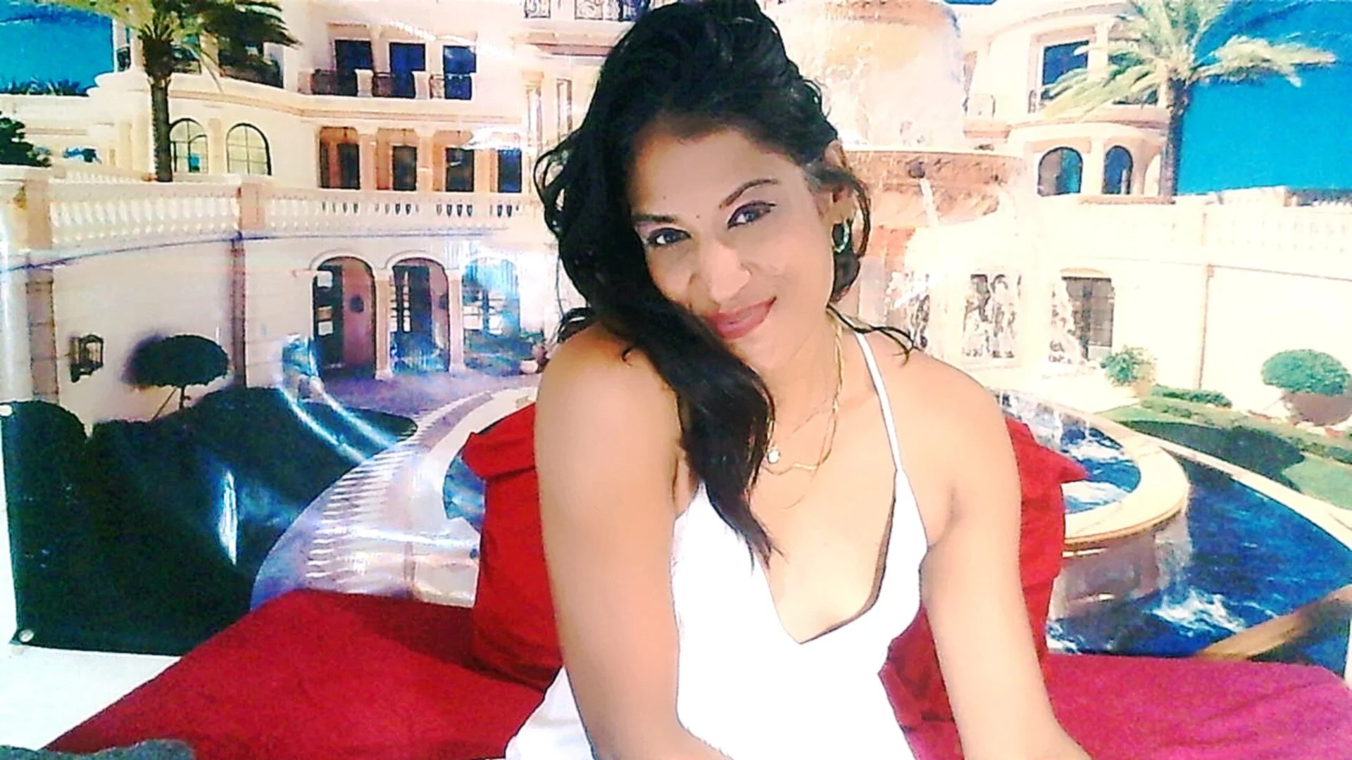 XXX Porn Photo of Nude IndianSexcSmyle 164