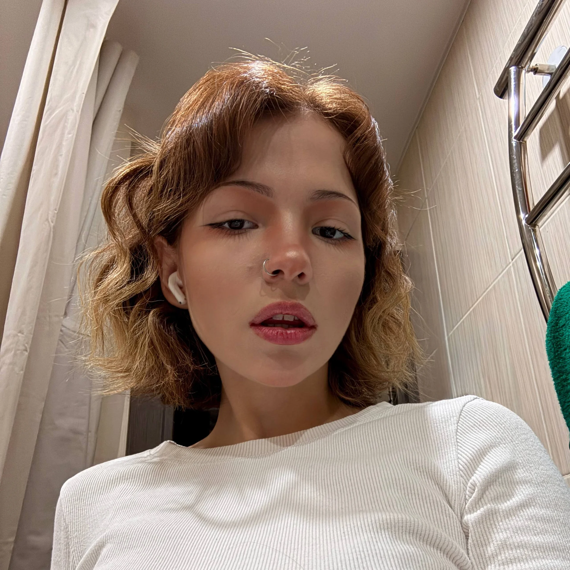 XXX Porn Photo of Nude kxomorebi 1