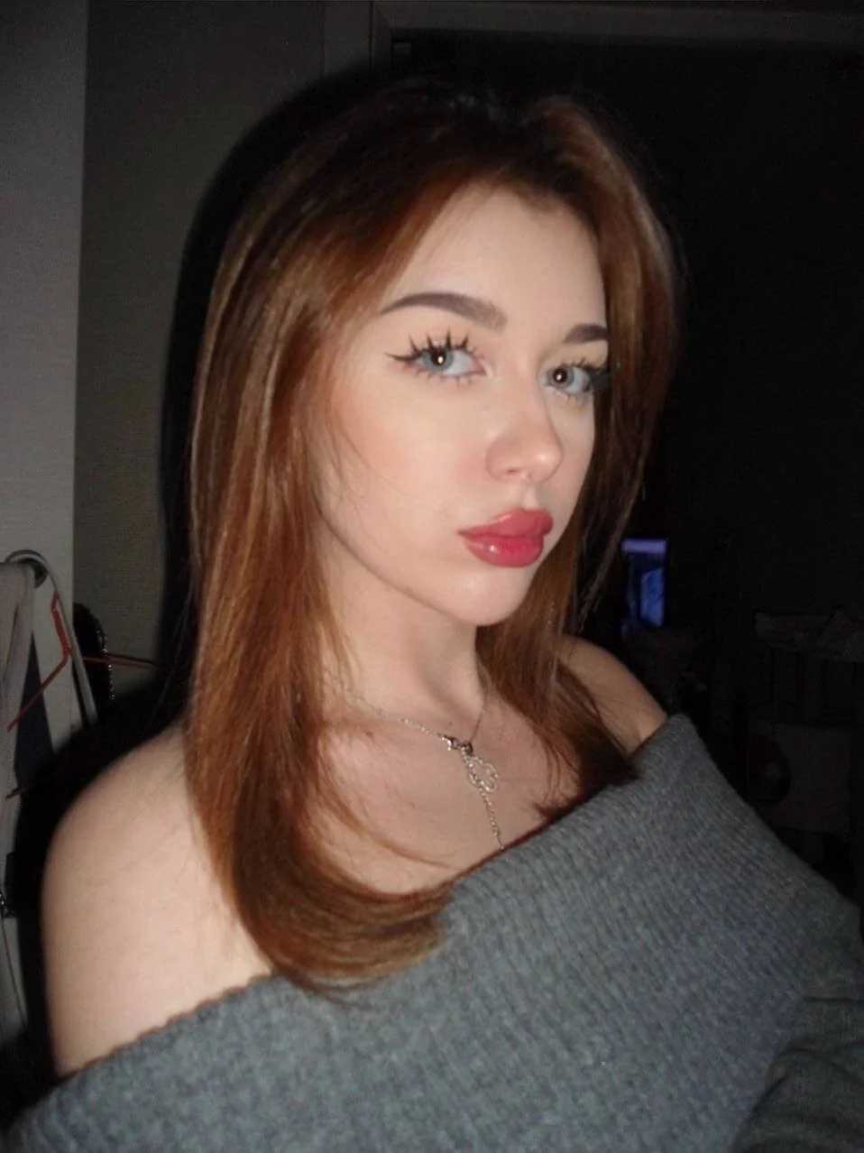 XXX Porn Photo of Nude Minirini 31