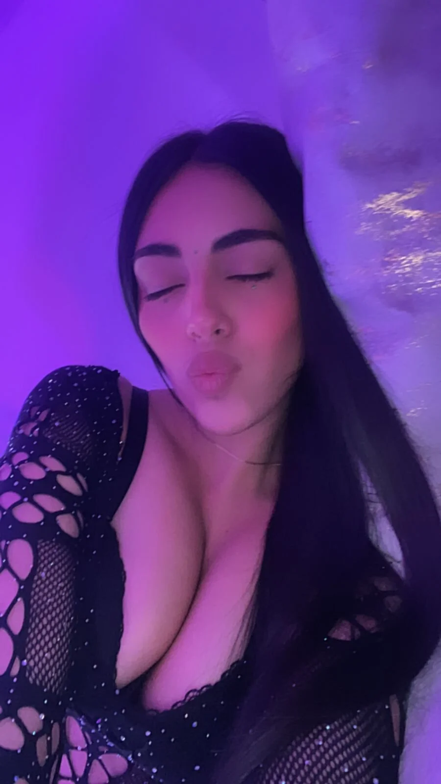XXX Porn Photo of Nude 1m_valery 4