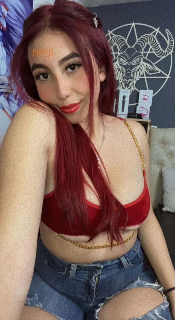 XXX Porn Photo of Nude Student_of_Bdsm 79