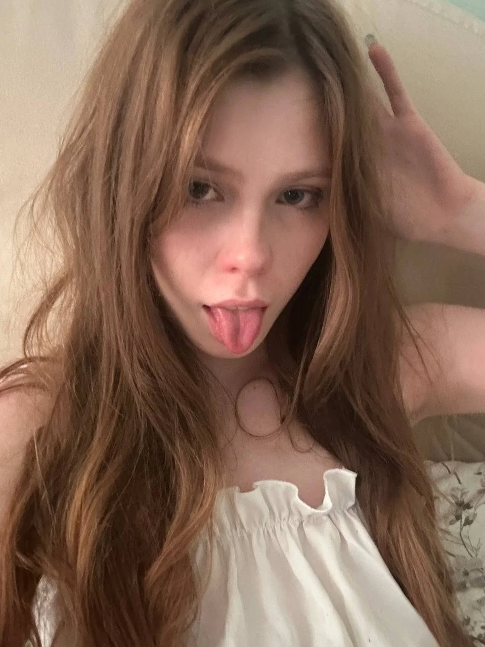 XXX Porn Photo of Nude Juleeton 123