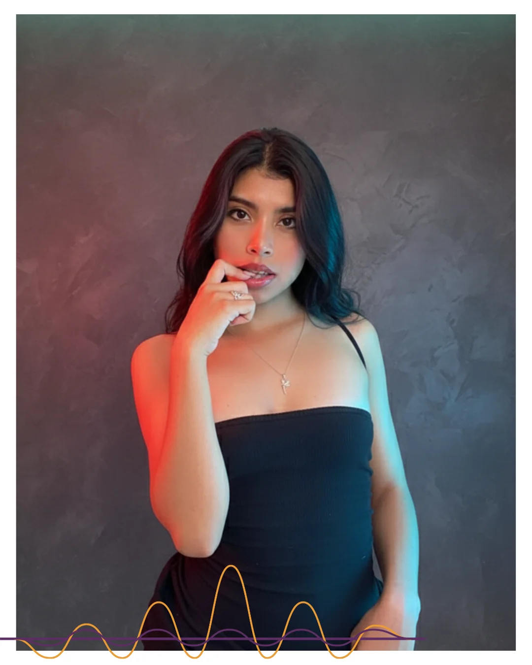 XXX Porn Photo of Nude Diane_Ritz 13