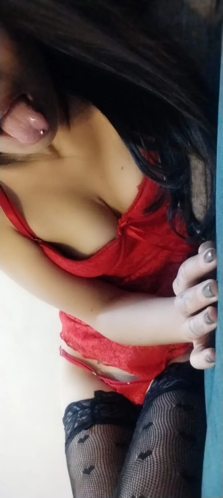 XXX Porn Photo of Nude Taylormegan 1611