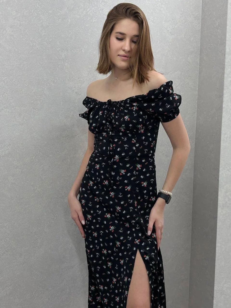 XXX Porn Photo of Nude Jennifer_Wadee 4