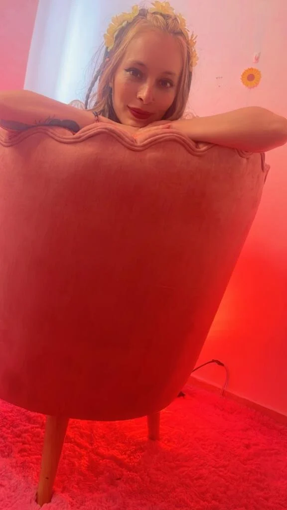 XXX Porn Photo of Nude thamarajane 2