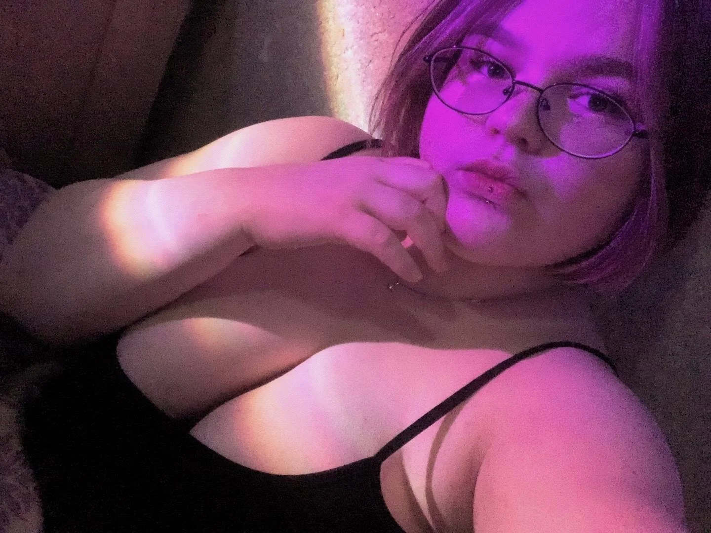 XXX Porn Photo of Nude MaryFloree 30