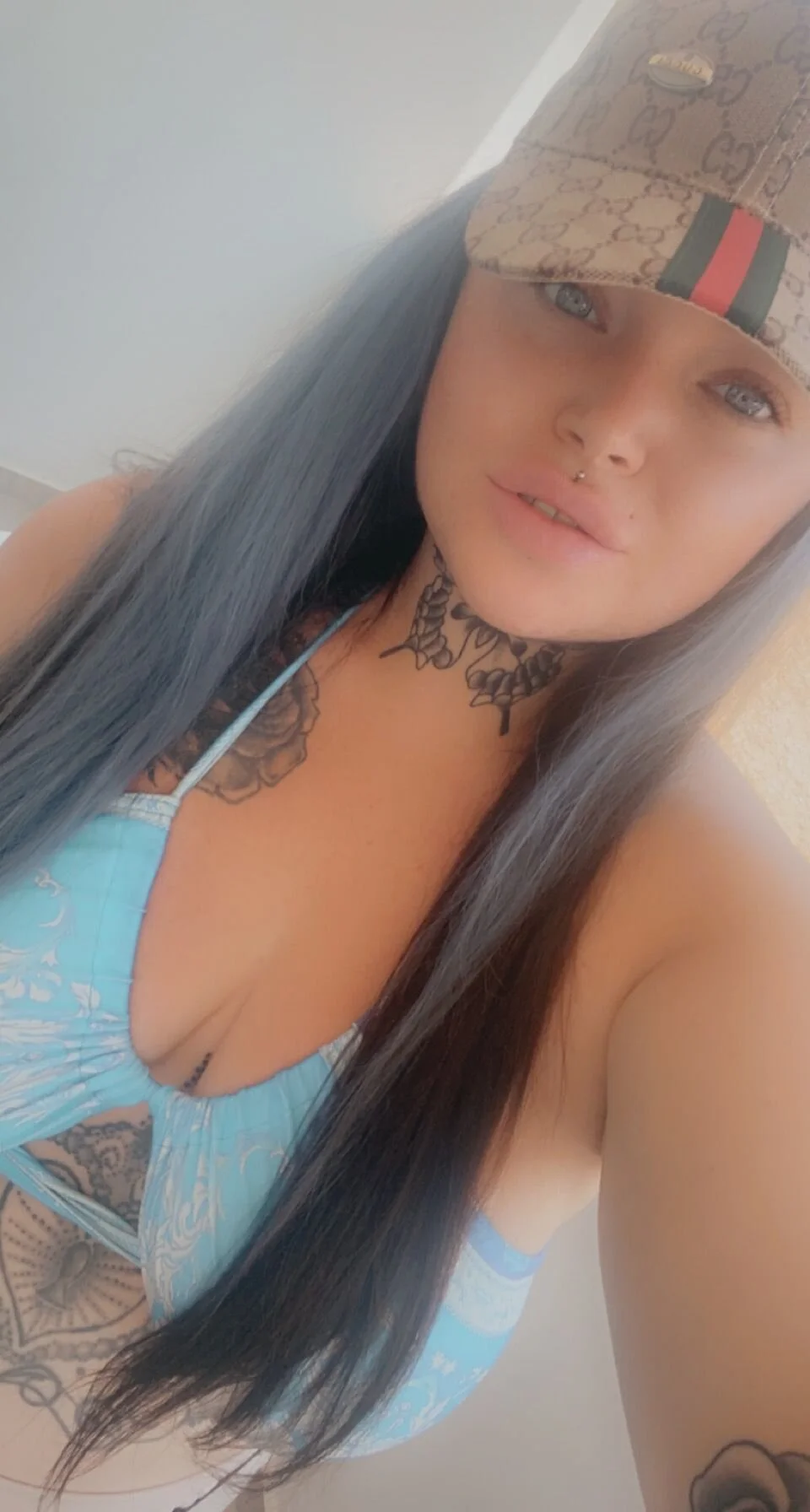 XXX Porn Photo of Nude Amydowe_ 4