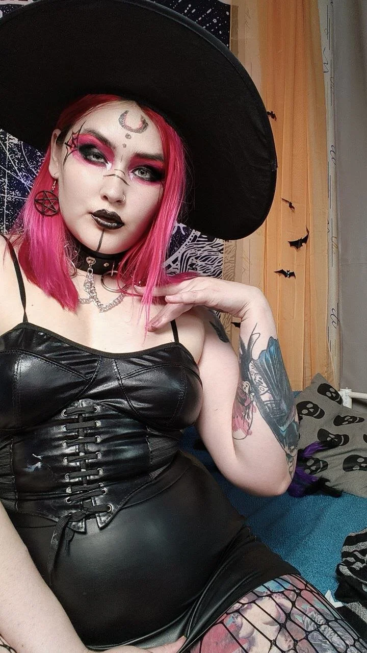 XXX Porn Photo of Nude Emmybrightj_ 52