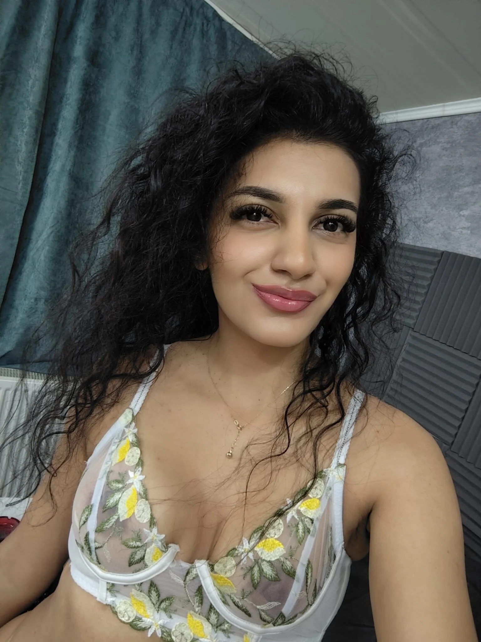 XXX Porn Photo of Nude YasmineDelight 66