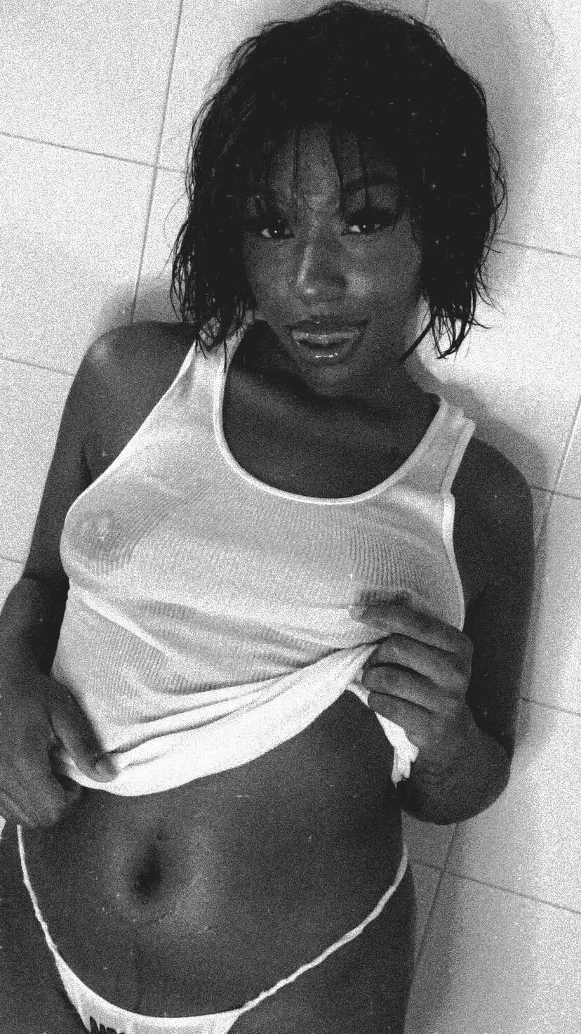 XXX Porn Photo of Nude Ms171 4