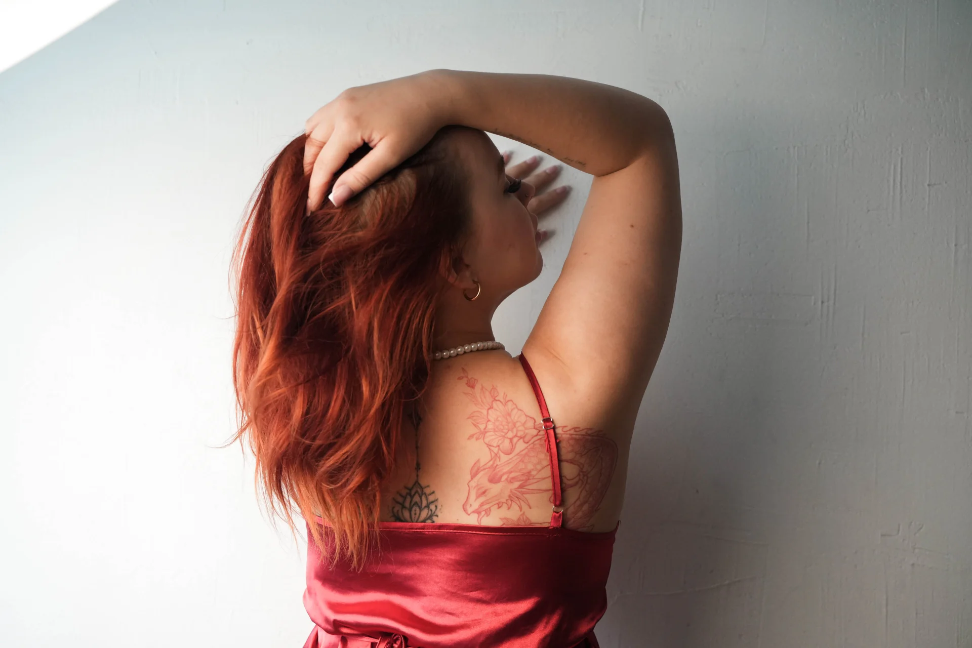 XXX Porn Photo of Nude alexis_bess 12