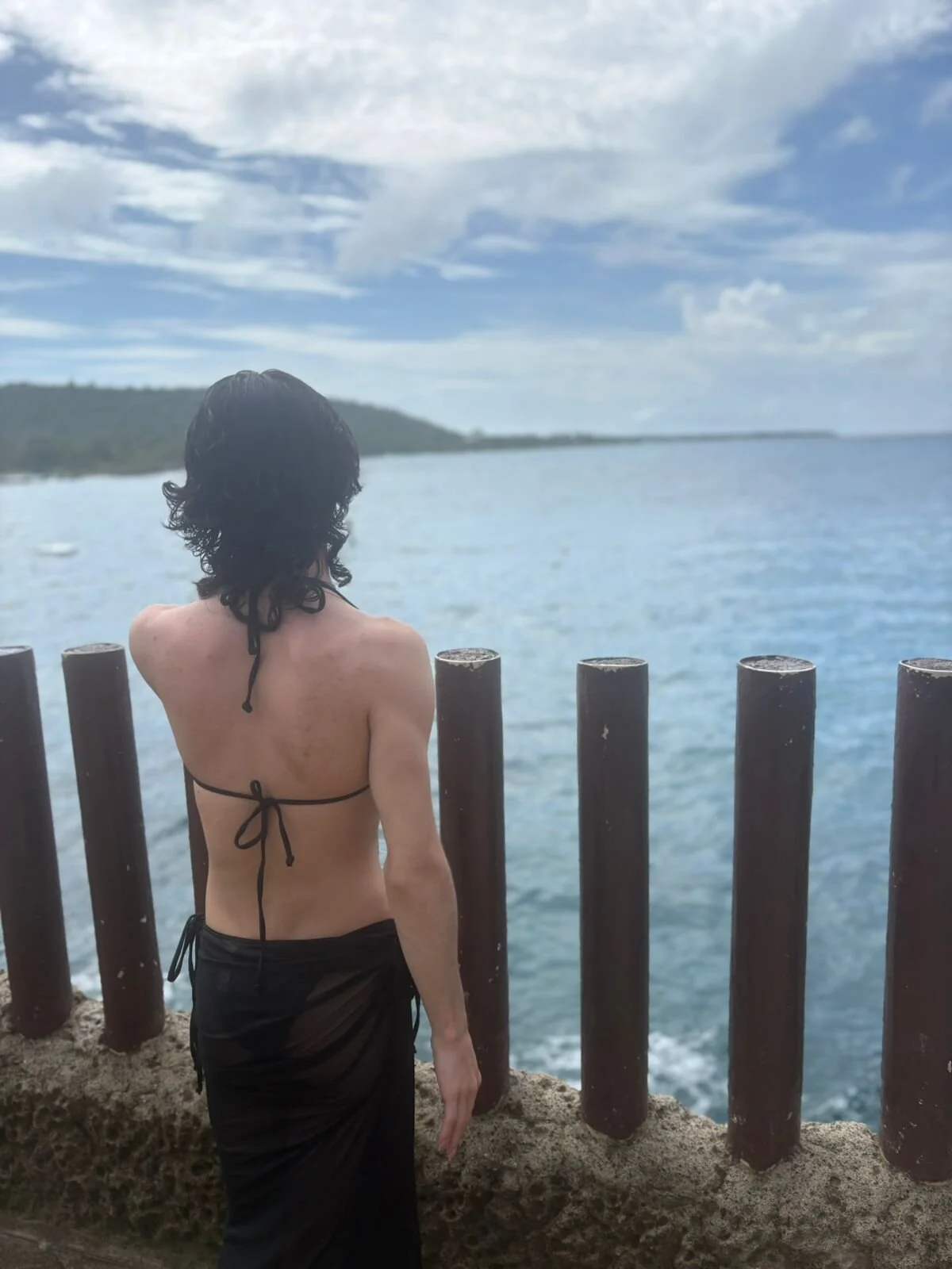 XXX Porn Photo of Nude princess_sarita1 11