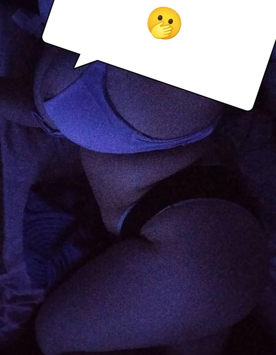XXX Porn Photo of Nude jjmia 3