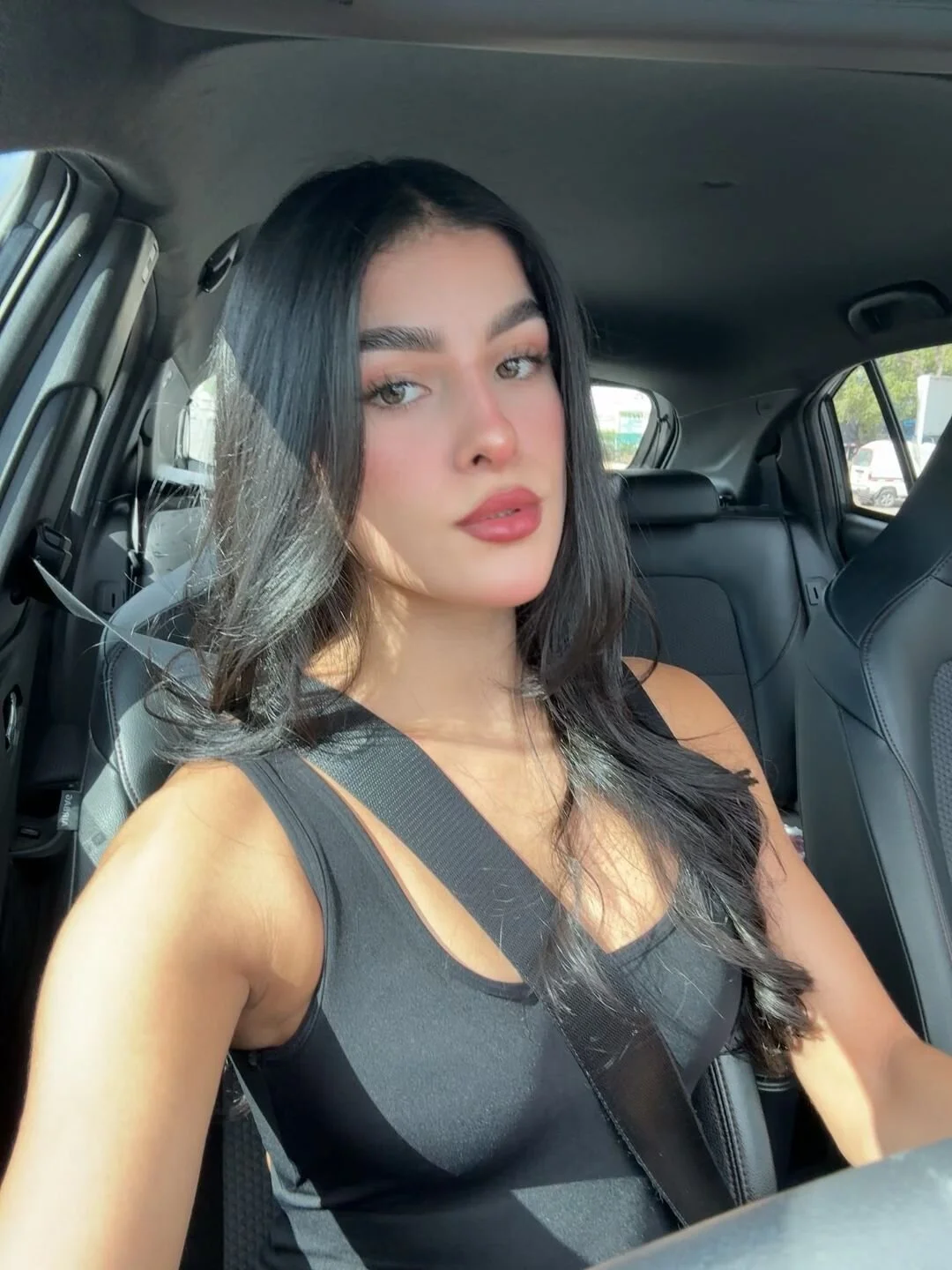 XXX Porn Photo of Nude Antonellaparis_ 54