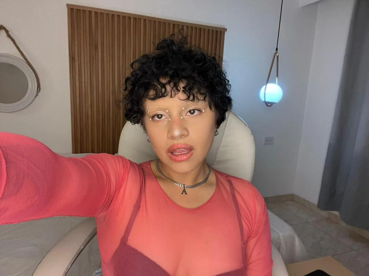 XXX Porn Photo of Nude Alaska_deluxe 194
