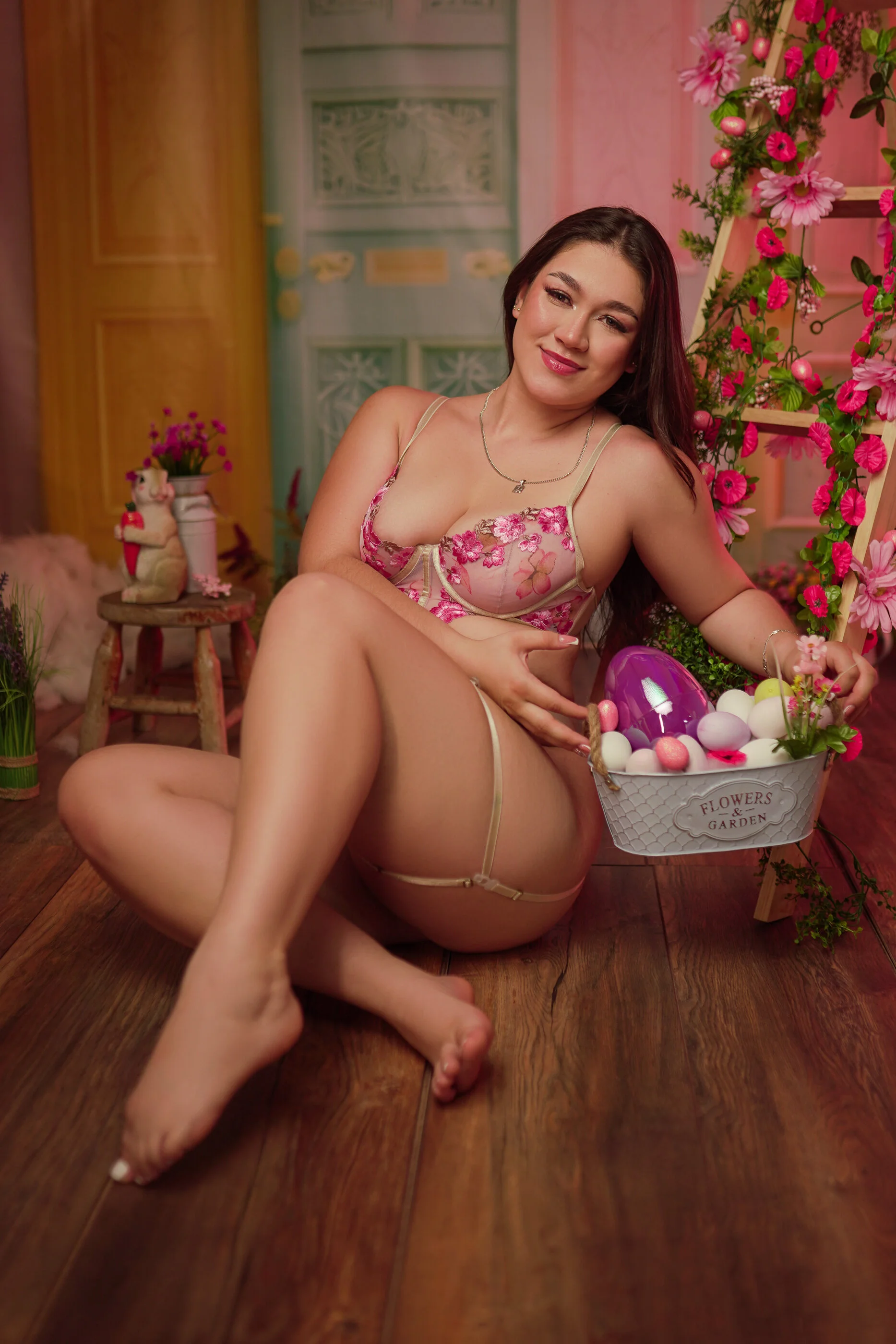 XXX Porn Photo of Nude Ariannaa_Suarez1 48