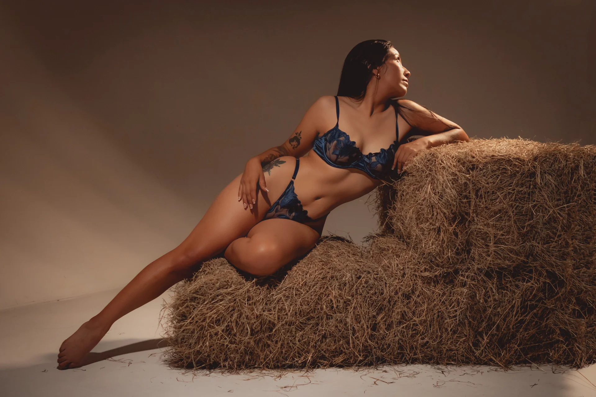 XXX Porn Photo of Nude Valery_wang 23