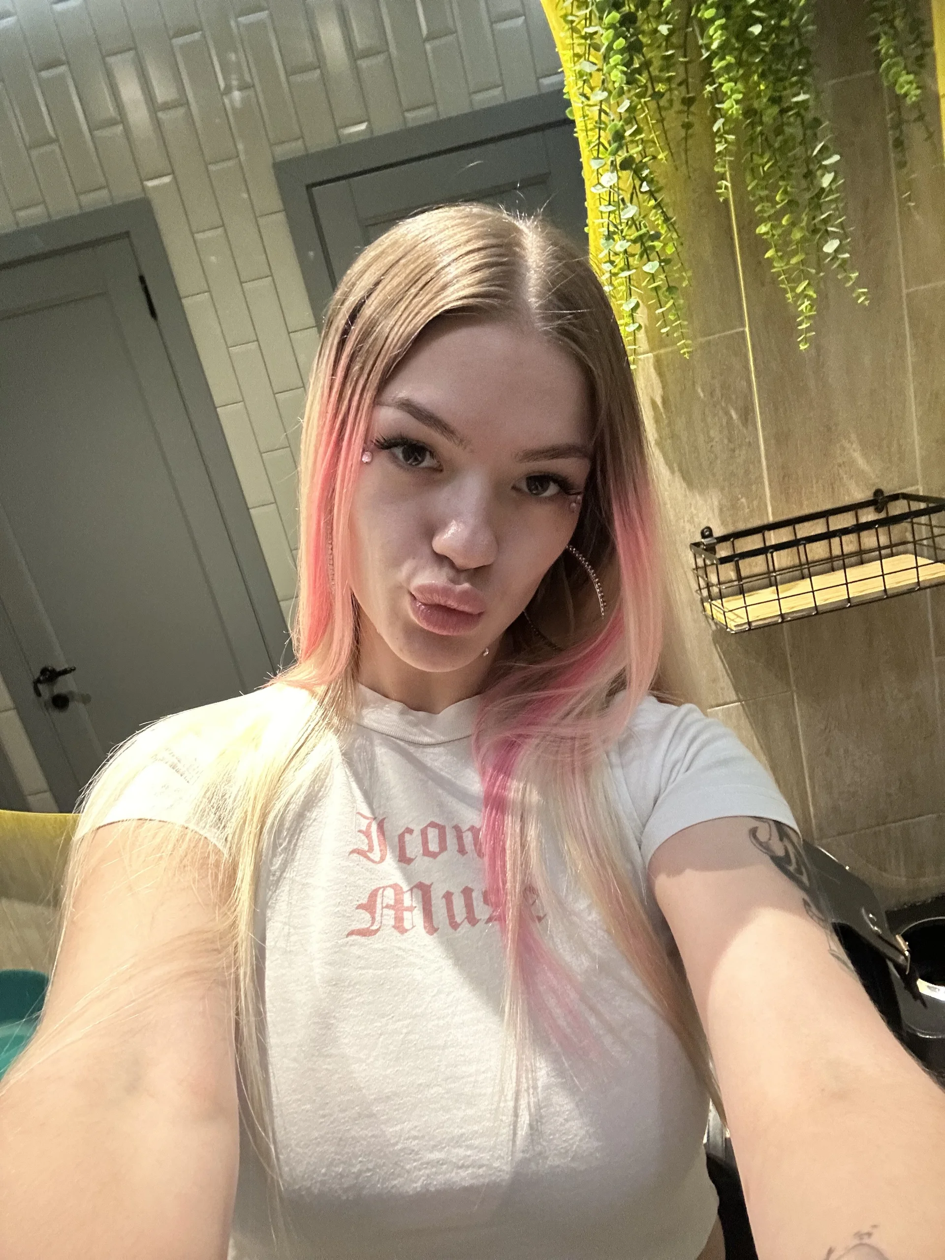 XXX Porn Photo of Nude -Sexy_Barbie- 70