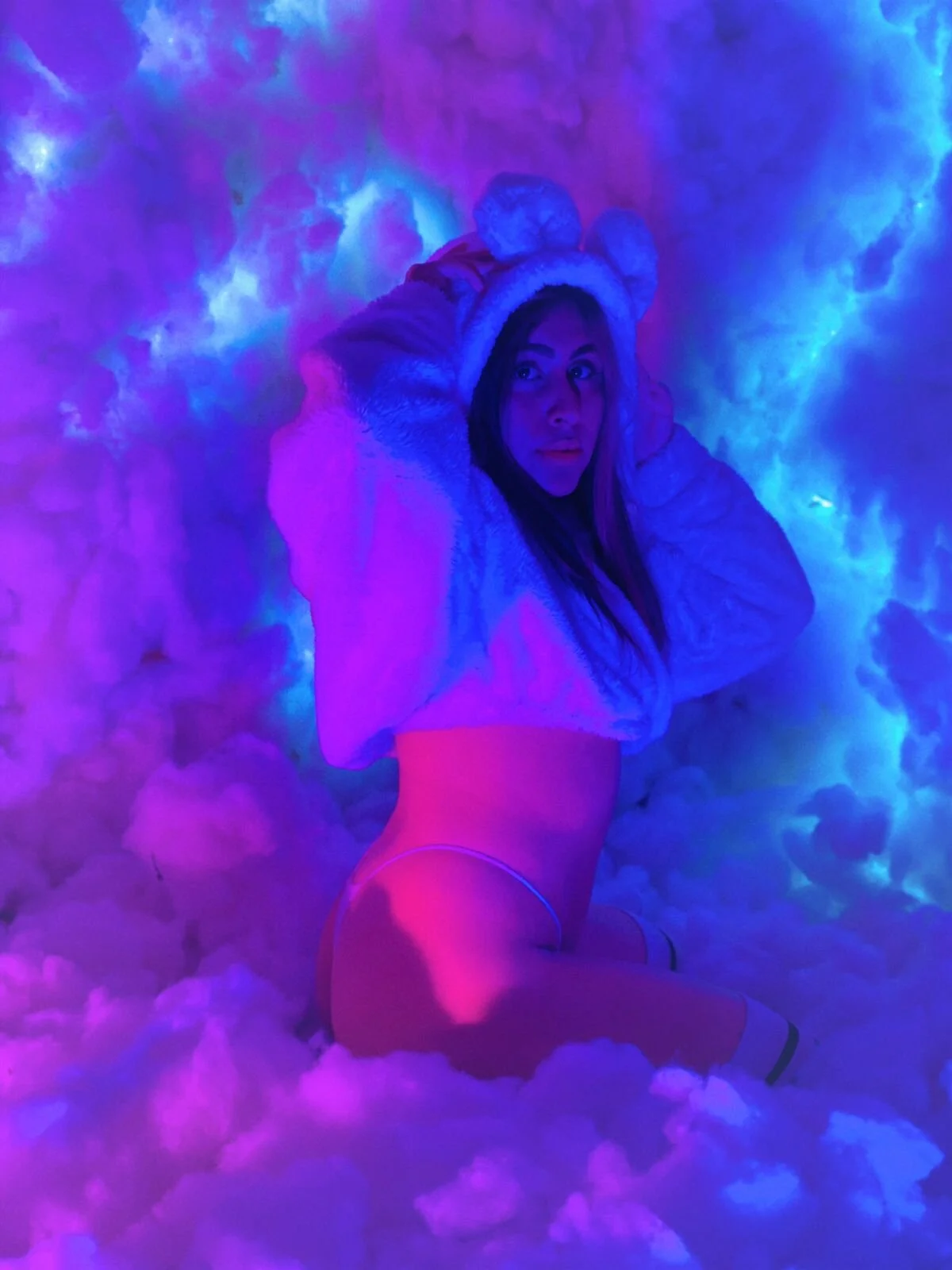 XXX Porn Photo of Nude Freyaa_Millerr_ 1