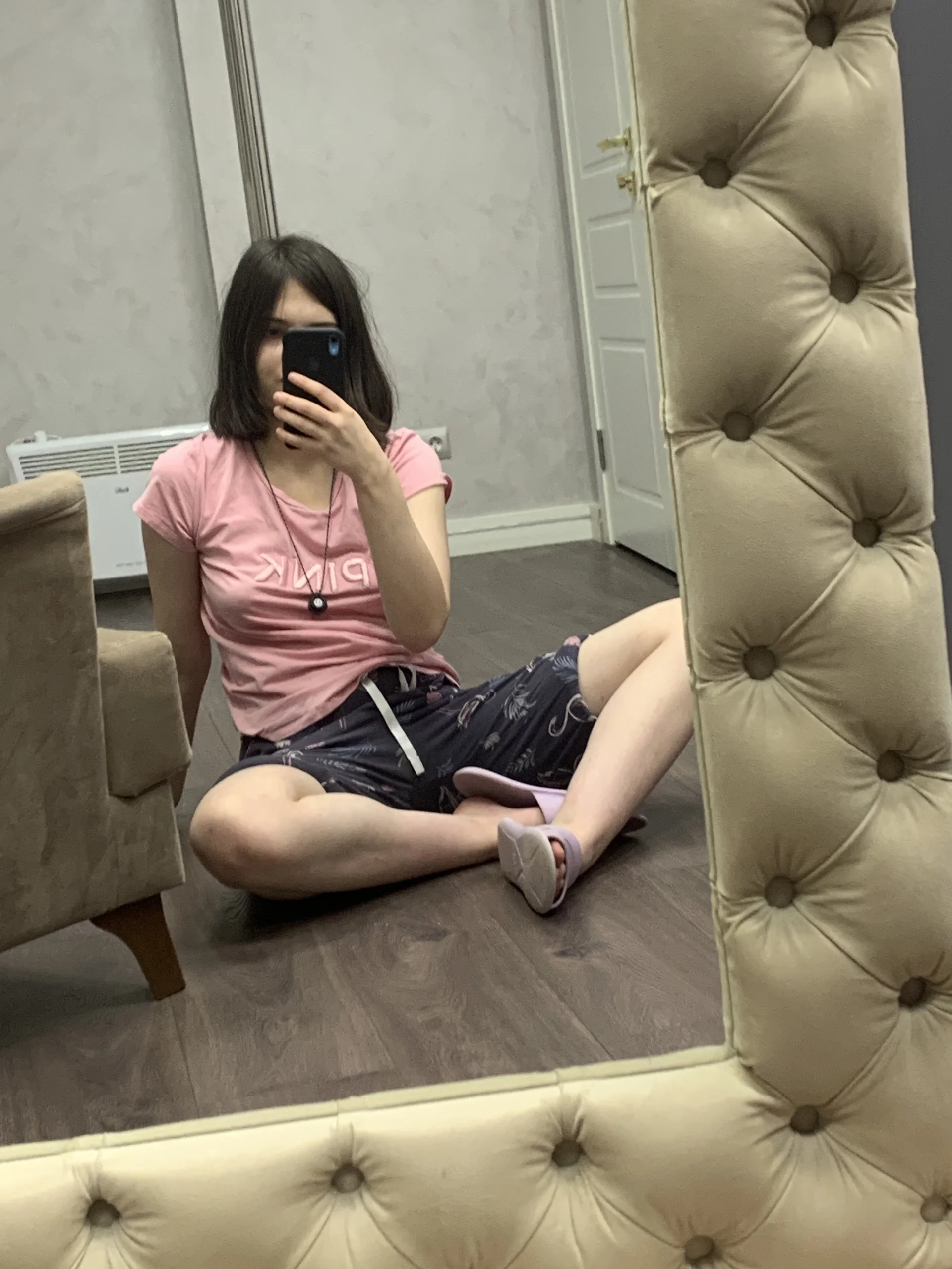 XXX Porn Photo of Nude Ruby_de_Cherry 162