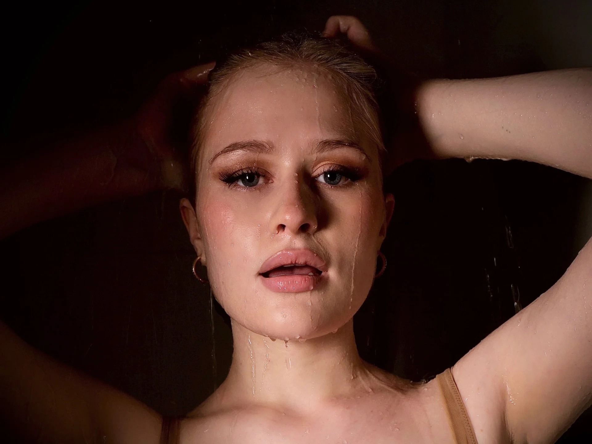 XXX Porn Photo of Nude JuliaJaee 40