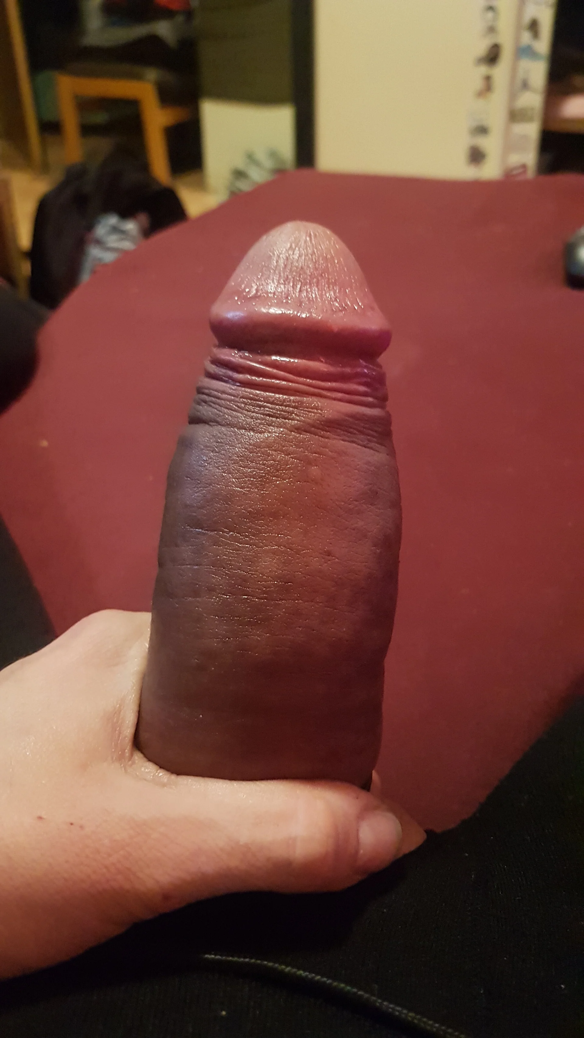 XXX Porn Photo of Nude Gilgamesch1704 3
