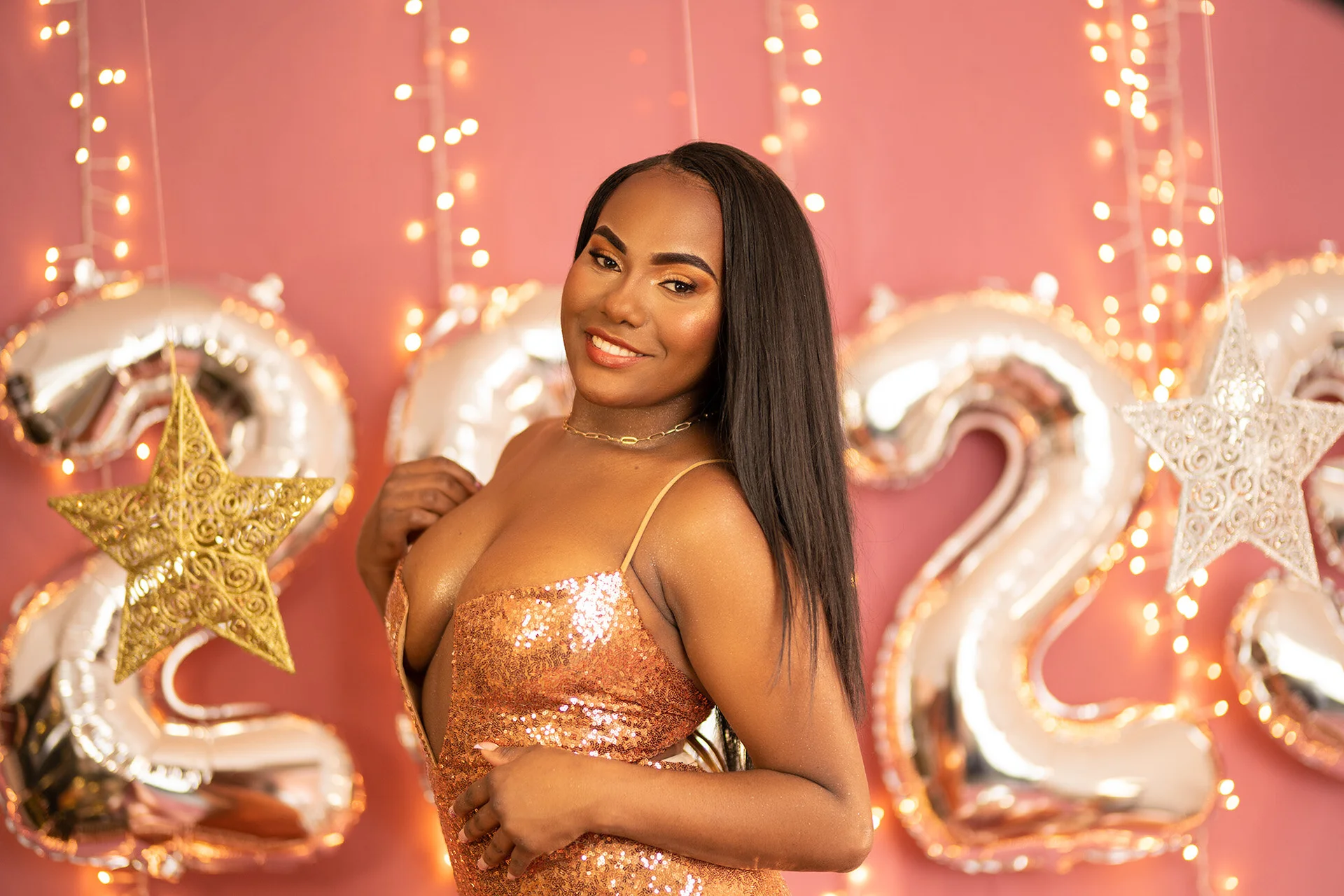 XXX Porn Photo of Nude Zoe-Carter 39