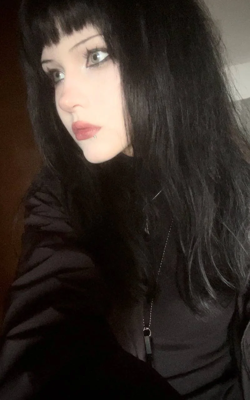 EmilyEmbears