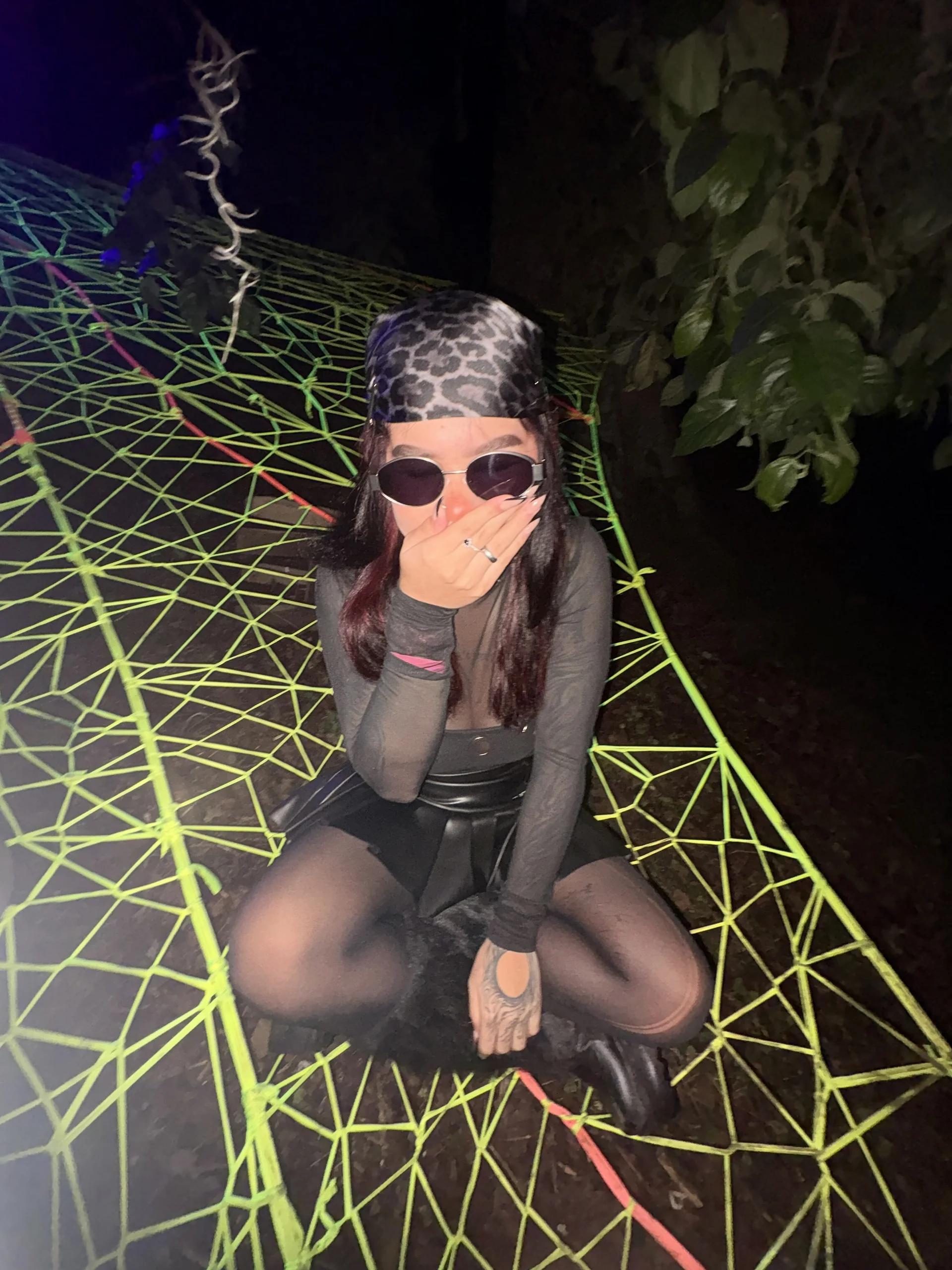 XXX Porn Photo of Nude Liz_rogers_x 13
